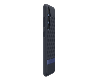 SPIGEN Caseology Parallax Mag Magsafe do Samsung Galaxy S25+ Navy V - 1313203 - zdjęcie 7